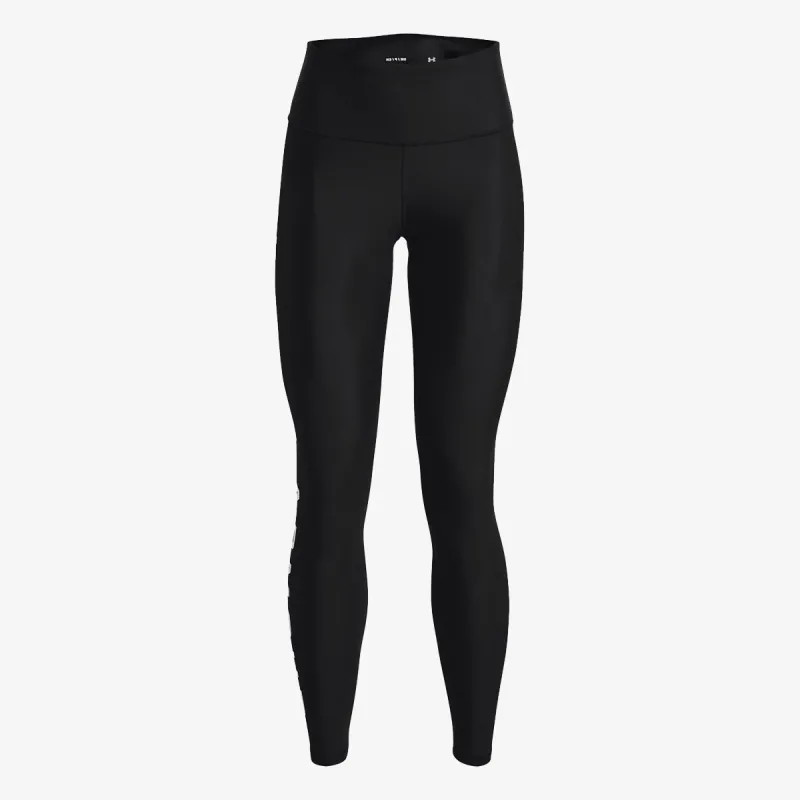 Under Armour UA HG ARMOUR BRANDED LEG NS 