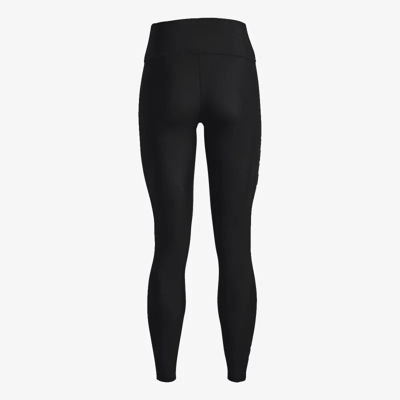 Under Armour UA HG ARMOUR BRANDED LEG NS 