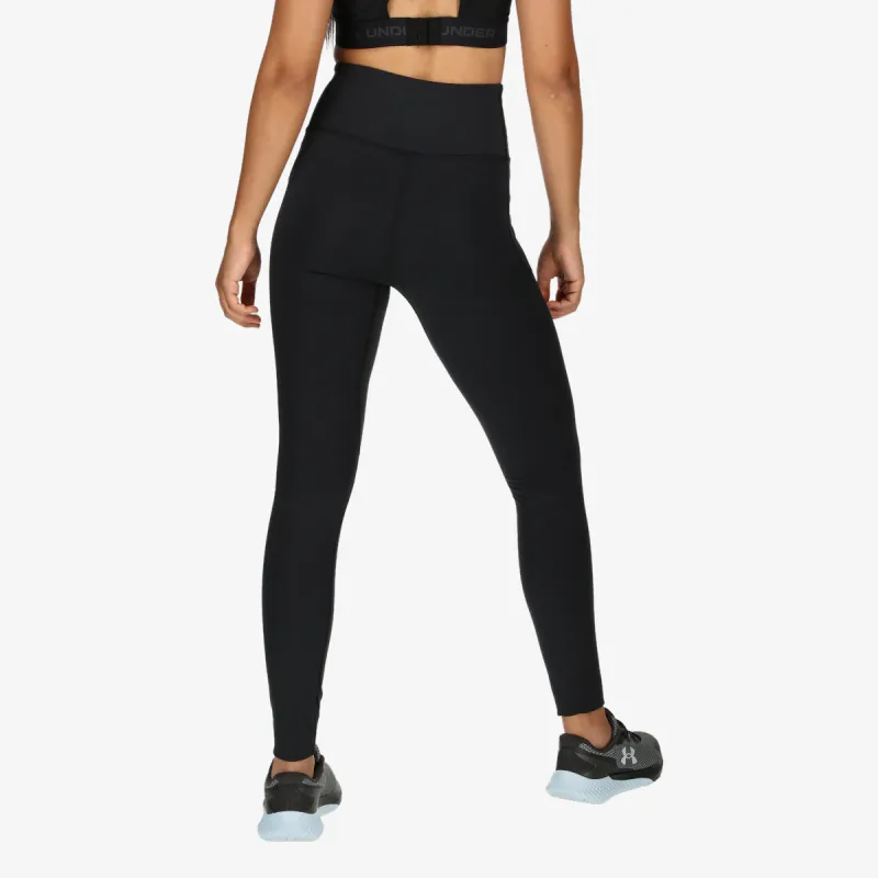 Under Armour Motion Legging 