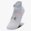 Under Armour UA ArmourDry Run No Show 