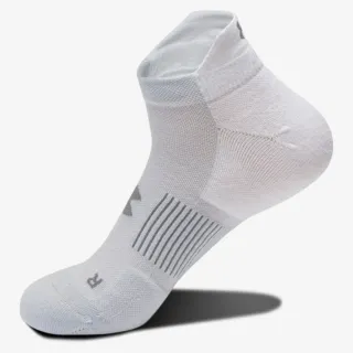 Under Armour UA ArmourDry Run No Show 