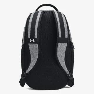 Under Armour Hustle 5.0 