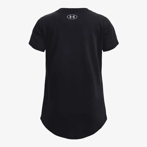 Under Armour Live Sportstyle Graphic SS 