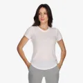 Under Armour UA Streaker SS 