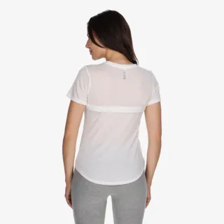 Under Armour UA Streaker SS 