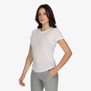 Under Armour UA Streaker SS 