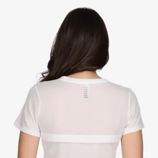 Under Armour UA Streaker SS 