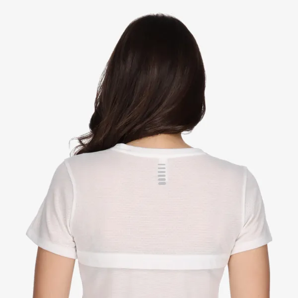 Under Armour UA Streaker SS 