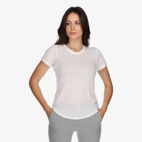 Under Armour UA Streaker SS 