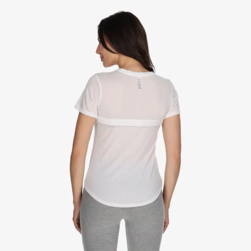 Under Armour UA Streaker SS 