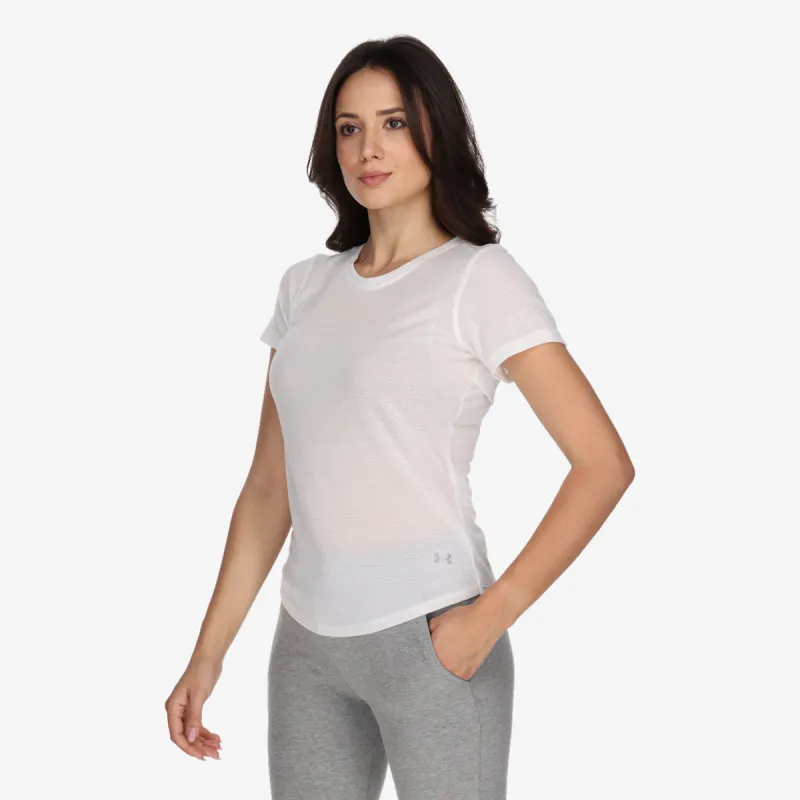 Under Armour UA Streaker SS 