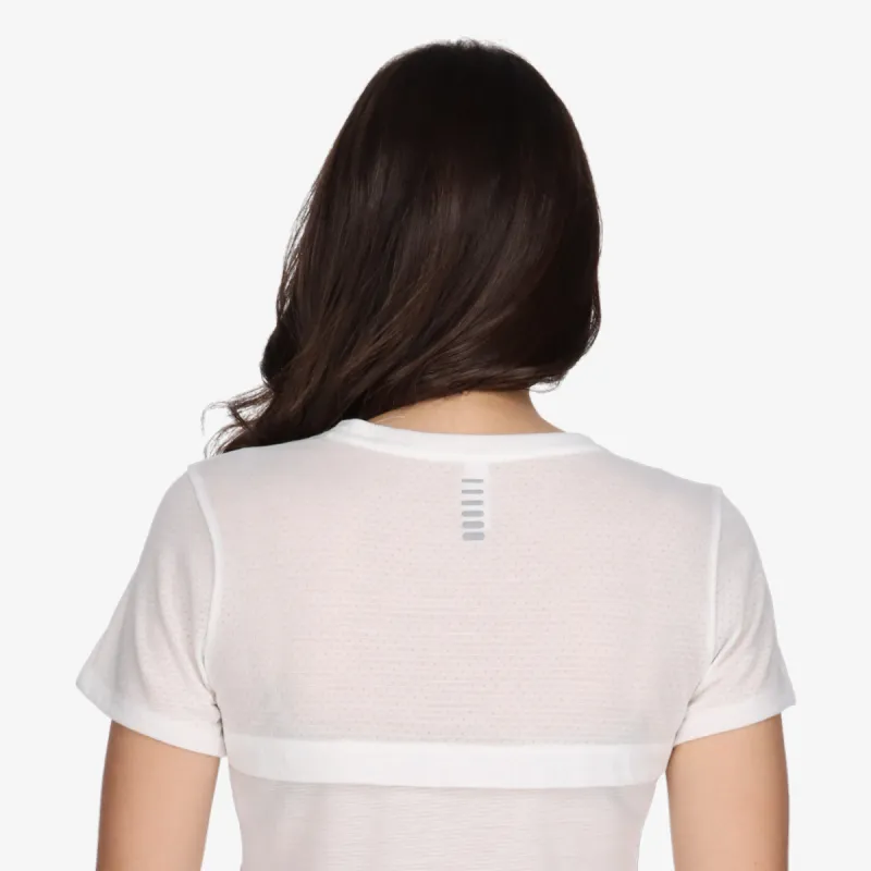 Under Armour UA Streaker SS 
