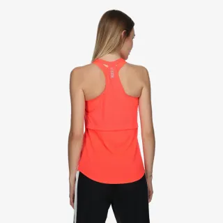Under Armour Streaker 