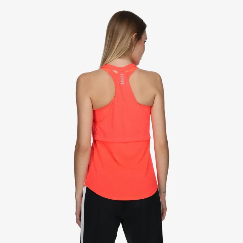 Under Armour Streaker 