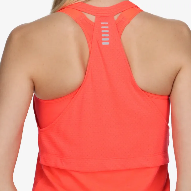 Under Armour Streaker 