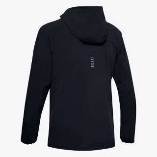 Under Armour UA OutRun the STORM Jkt 