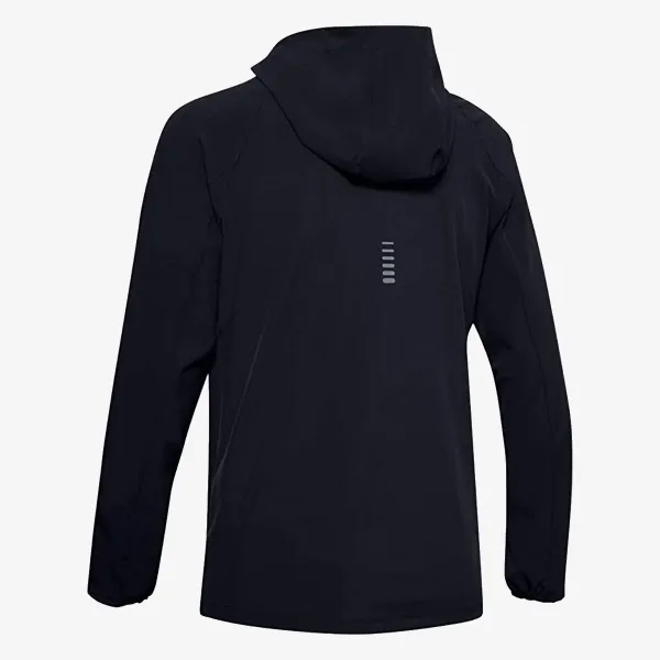 Under Armour UA OutRun the STORM Jkt 