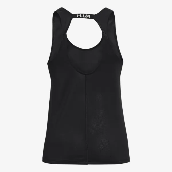 Under Armour UA Fly By Tank 