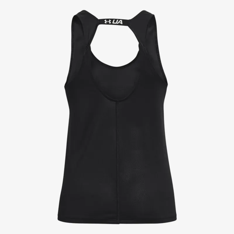 Under Armour UA Fly By Tank 