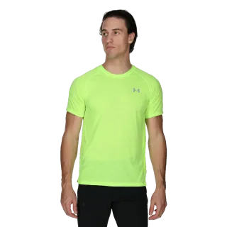Under Armour UA STREAKER TEE 