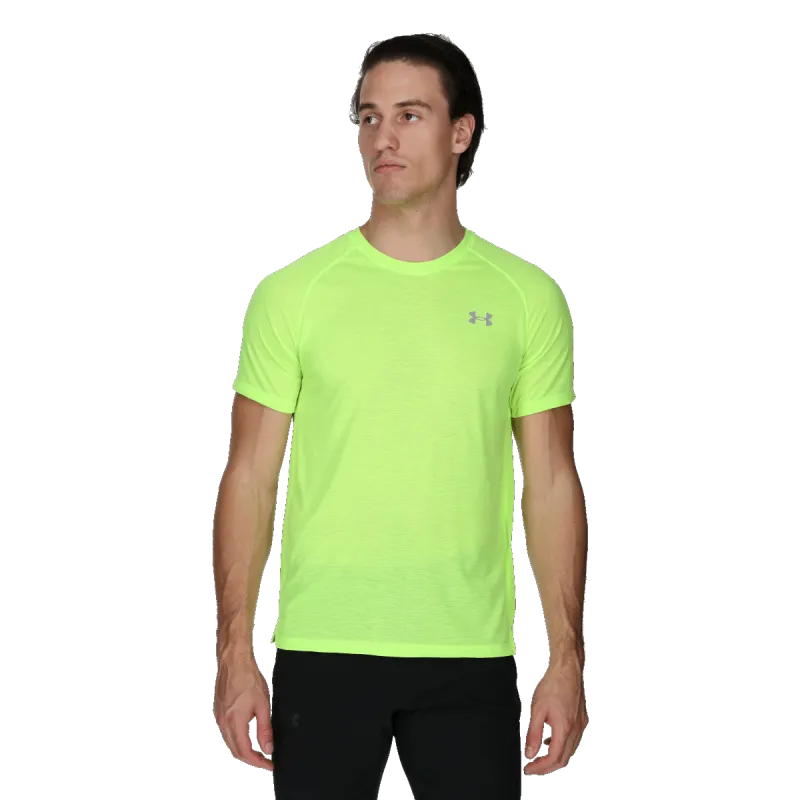 Under Armour UA STREAKER TEE 