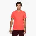 Under Armour UA STREAKER TEE 