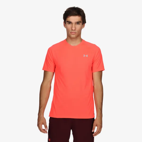 Under Armour UA STREAKER TEE 