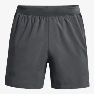 Under Armour LAUNCH 5'' 