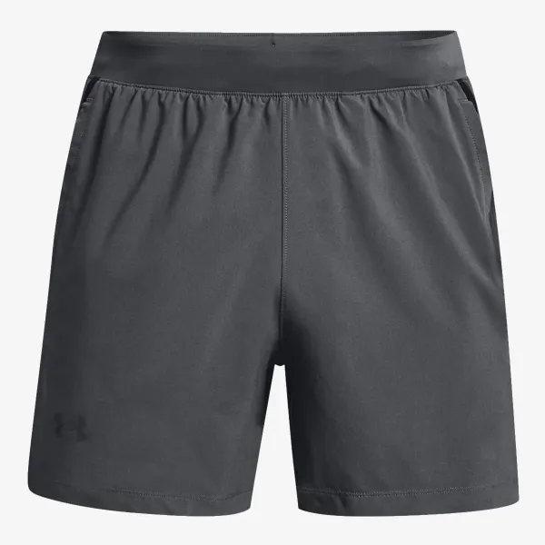 Under Armour LAUNCH 5'' 