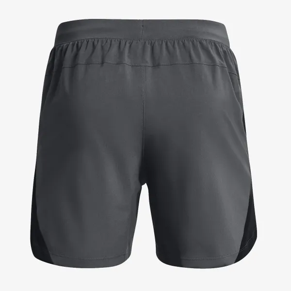 Under Armour LAUNCH 5'' 