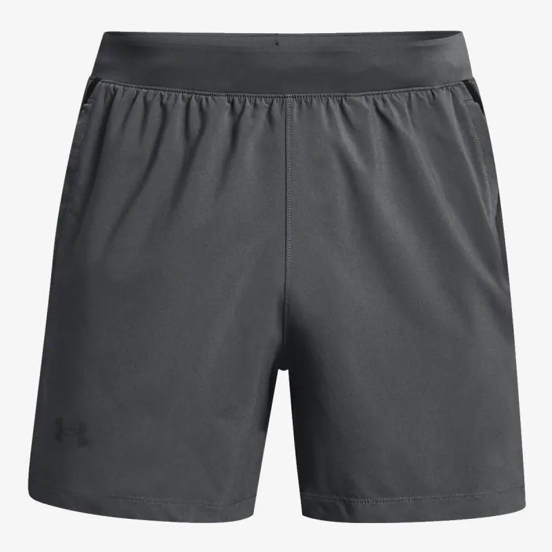 Under Armour LAUNCH 5'' 
