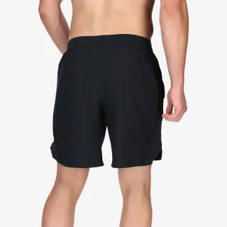 Under Armour LAUNCH 7'' 