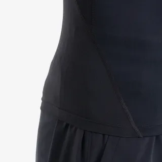 Under Armour HeatGear® 