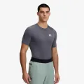 Under Armour UA HG Armour Comp SS 
