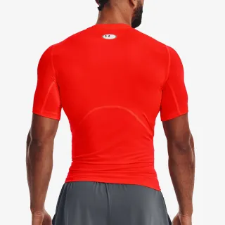 Under Armour HG Armour 