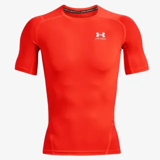 Under Armour HG Armour 
