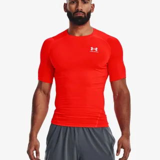 Under Armour HG Armour 