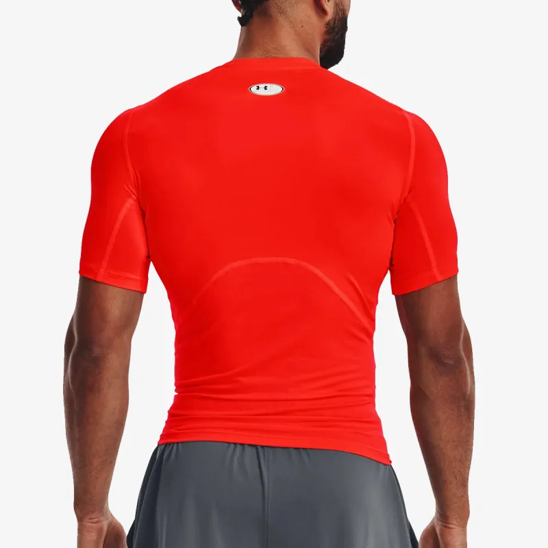 Under Armour HG Armour 