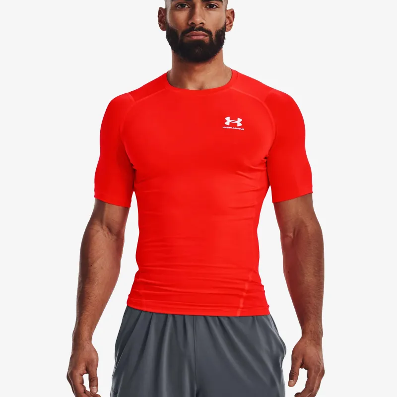 Under Armour HG Armour 