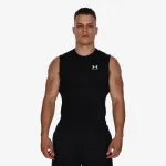 Under Armour HeatGear® 