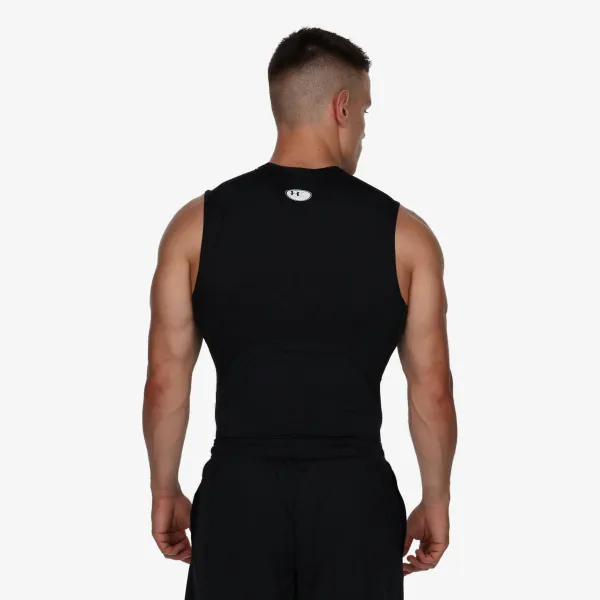 Under Armour HeatGear® 