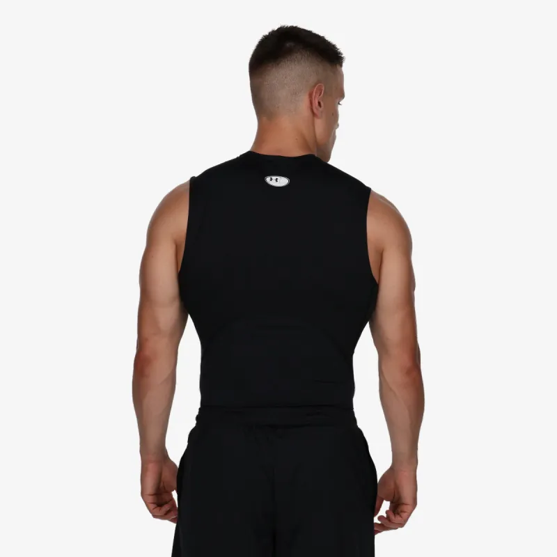 Under Armour HeatGear® 