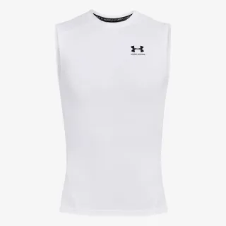 Under Armour UA HG Armour Comp SL 