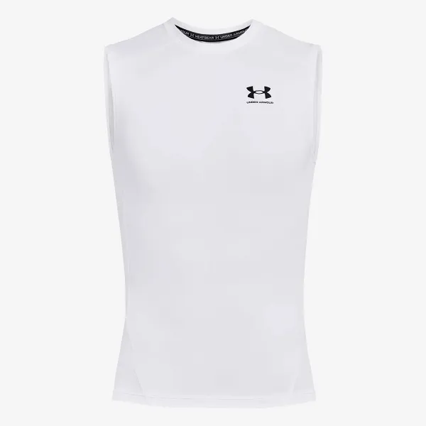 Under Armour UA HG Armour Comp SL 