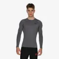 Under Armour UA HG Armour Comp LS 