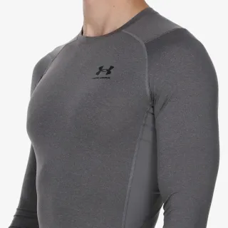 Under Armour UA HG Armour Comp LS 