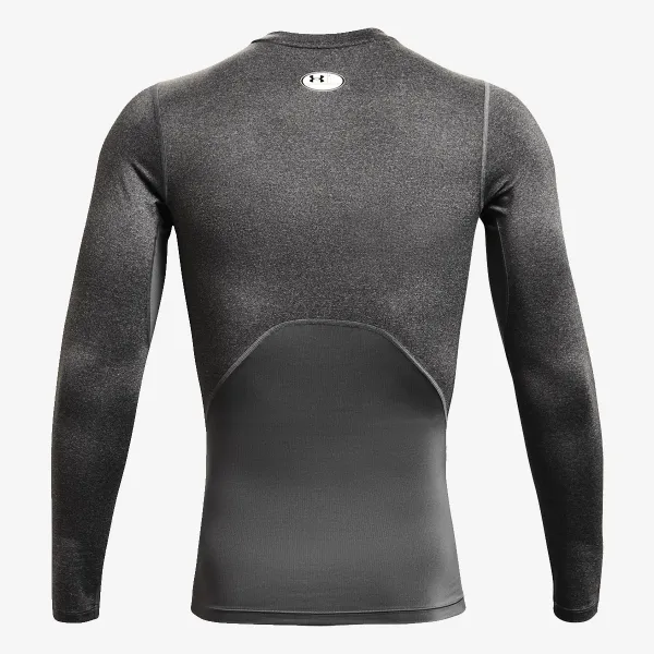Under Armour UA HG Armour Comp LS 