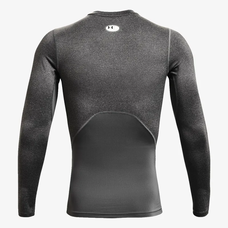 Under Armour UA HG Armour Comp LS 