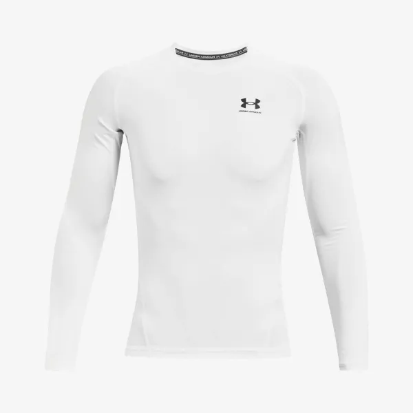 Under Armour UA HG Armour Comp LS 