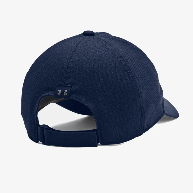 Under Armour Isochill Armourvent ADJ 